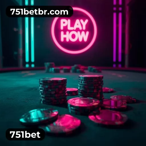 751bet — chamado financeiro acompanhado do comprovante de transferência