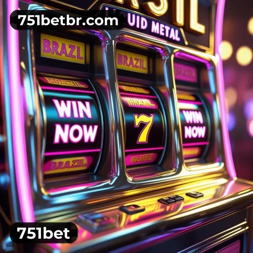 Cotações atualizadas em tempo real durante partida na 751bet