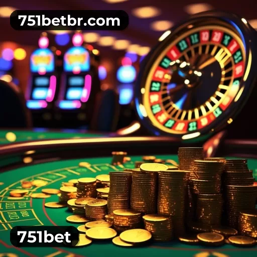 751bet — regulamento da campanha exibido antes da adesão