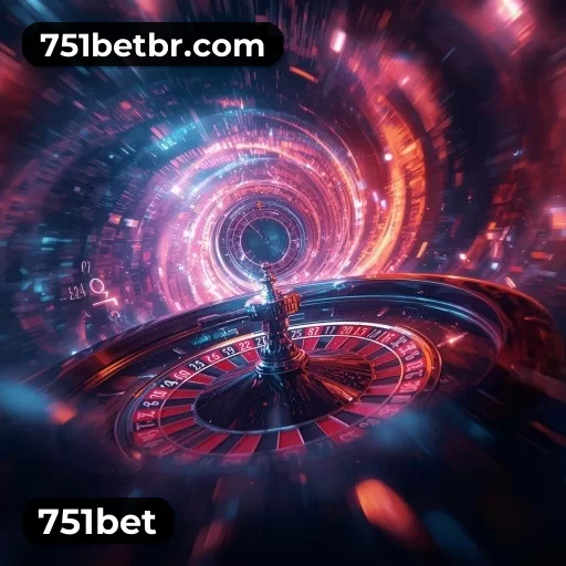751bet — tela de progresso do requisito de movimentação promocional