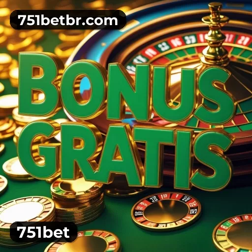 Verificação de identidade e registro de chave PIX na conta 751bet