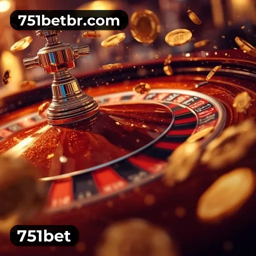Campos do formulário de abertura de conta 751bet no aplicativo