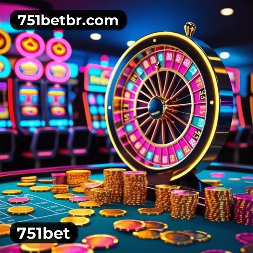 751bet — tela de envio de sugestão dentro do aplicativo oficial