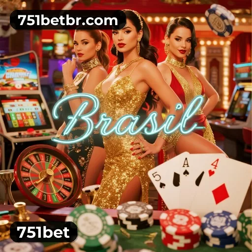 751bet — tipos de mensagem disponíveis no canal de opinião do aplicativo