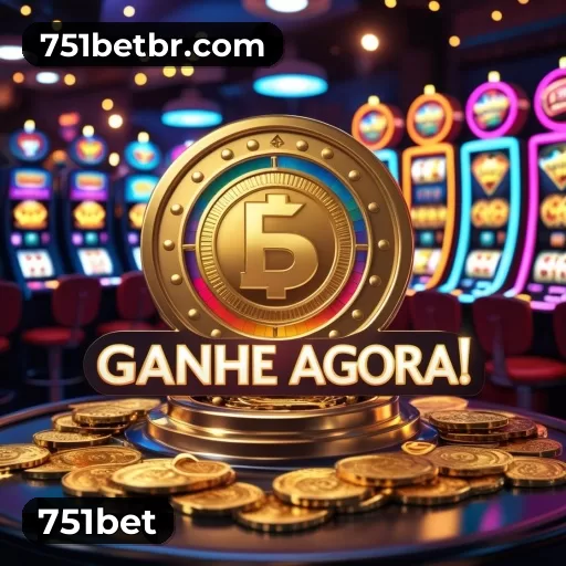 Confirmação de depósito por PIX no caixa em real do 751bet