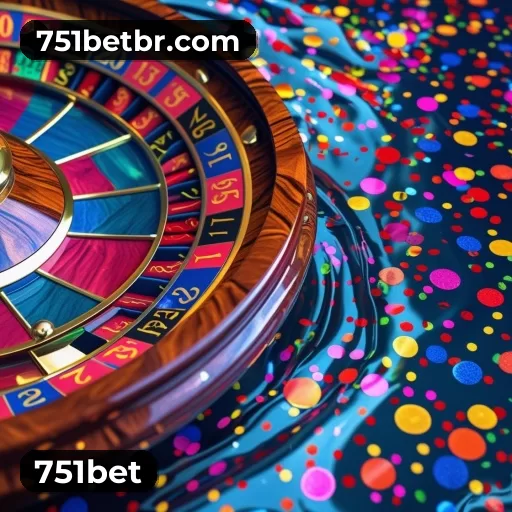 751bet — central de atendimento acessível pelo aplicativo
