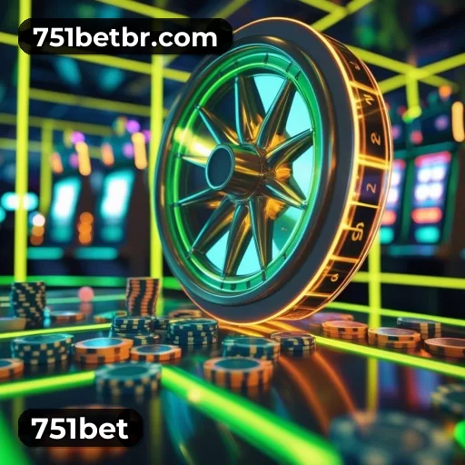 751bet — cláusulas contratuais que disciplinam o uso da plataforma
