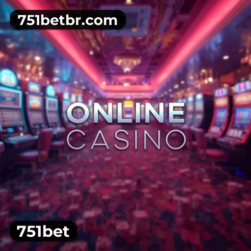 751bet — temas mais consultados pelos usuários brasileiros