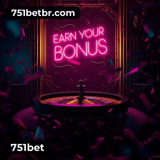 Confirmação de depósito por PIX no caixa em real do 751bet