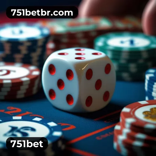 751bet — histórico de retiradas com status e código de rastreio