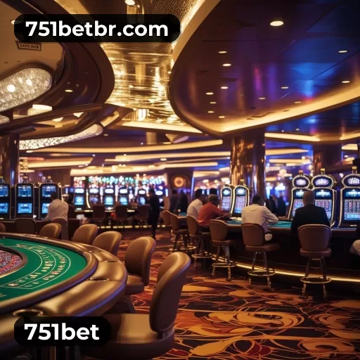 751bet — tela de confirmação de transferência PIX de entrada