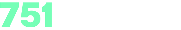 Logo 751bet